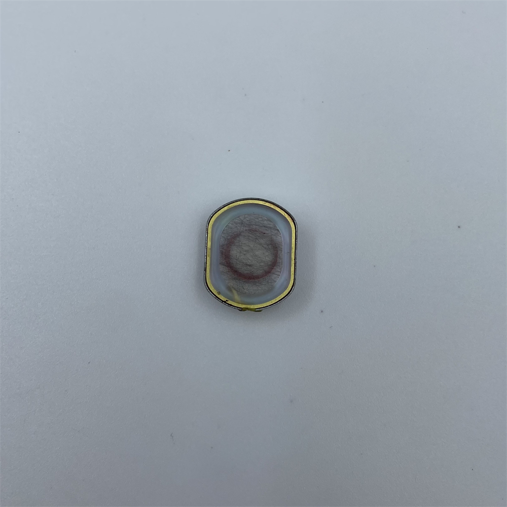 什么是開放式耳機？揭秘 OWS 耳機的前世今生