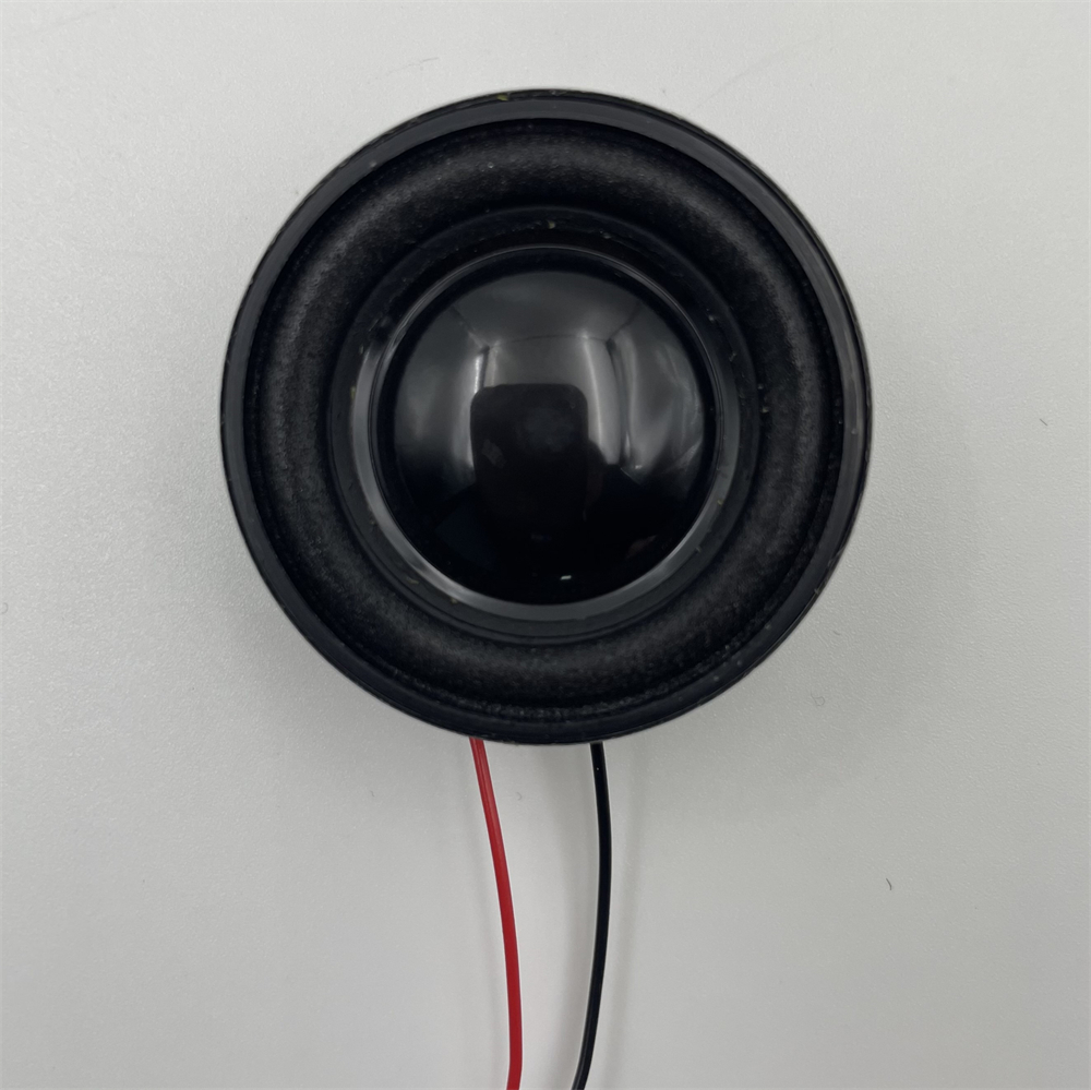 藍牙音箱喇叭的使用方法分析