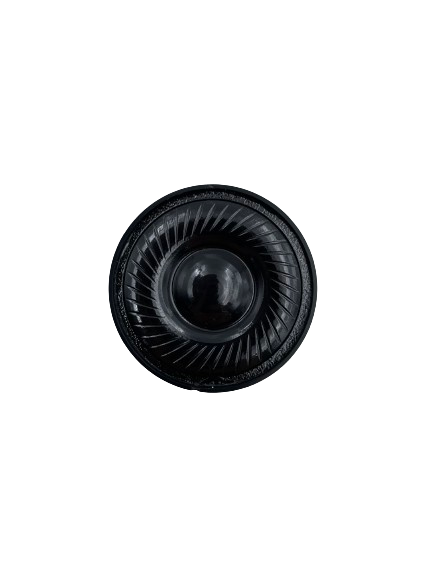 G40-32N-45