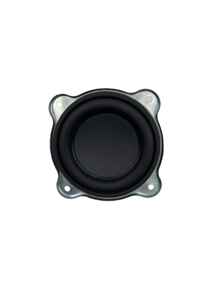 G47-U1604N
