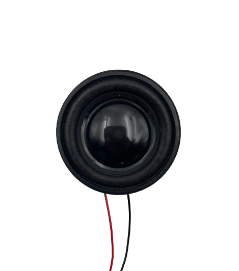 G36-F1304N