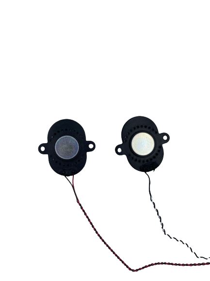 G2030CP04P