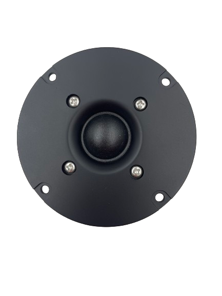 G99-TC2508