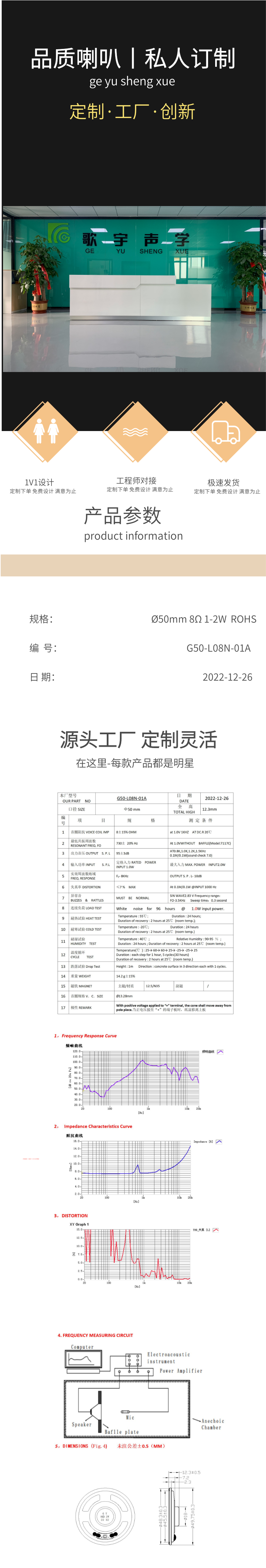 d345edd4-05e8-4ee6-9332-d3306b08c423.png