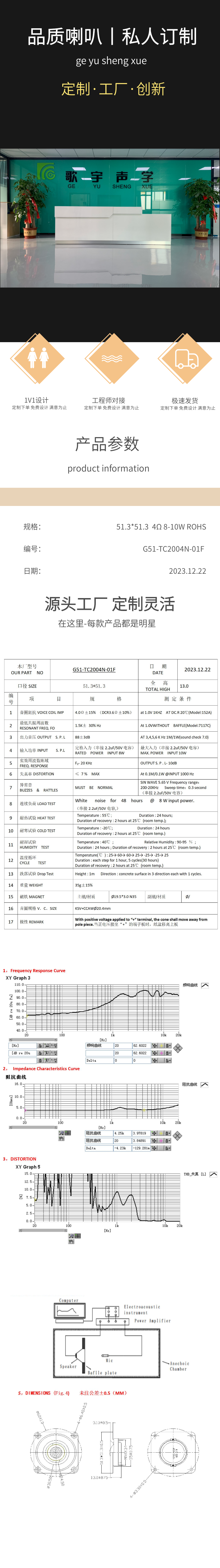 G51-TC2004N-01F.png