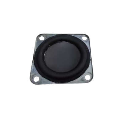 G45-R1604N